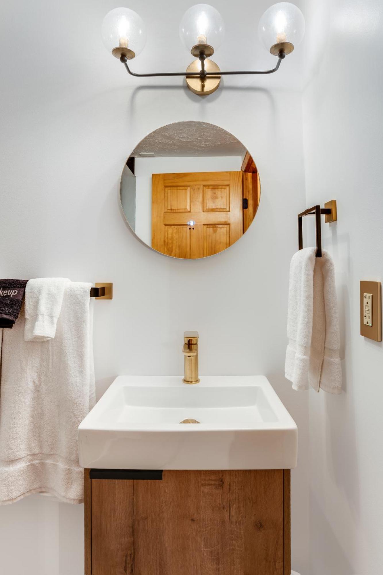 Seneca Pines Lodge Seneca Rocks Экстерьер фото